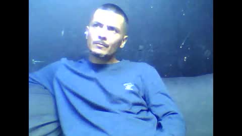 Snapshot of dallaslove23 chatting on 11/23/25, 05:57 dallaslove23 online show from 11/23/25, 05:57