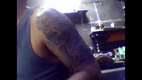 Snapshot of dallaslove23 chatting on 11/26/25, 10:16 dallaslove23 online show from 11/26/25, 10:16