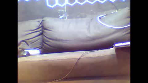 dallaslove23 online show from 01/10/26, 11:23