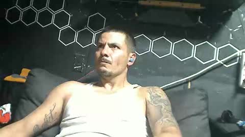 dallaslove23 online show from 02/05/26, 12:10