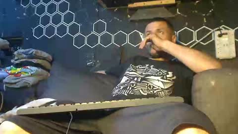 dallaslove23 online show from 02/10/26, 10:19