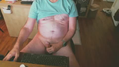 Snapshot of dallassatori chatting on 01/09/25, 06:26 dallassatori online show from 01/09/25, 06:26