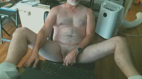 Snapshot of dallassatori chatting on 09/09/25, 07:24 dallassatori online show from 09/09/25, 07:24