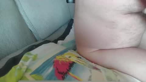 tennguy44 online show from 02/06/26, 02:09