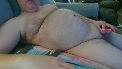 tennguy44 online show from 04/09/26, 12:10