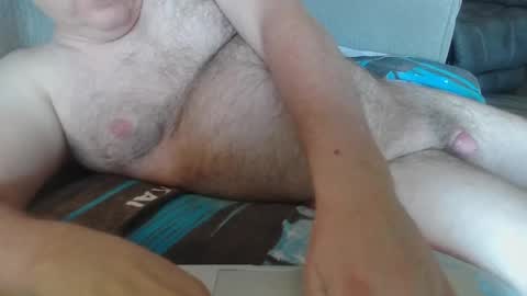 Snapshot of dallastexas75207 chatting on 07/17/26, 12:34 tennguy44 online show from 07/17/26, 12:34