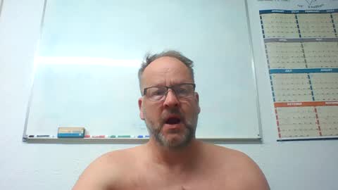 dallastxguy74 online show from 12/04/24, 08:34