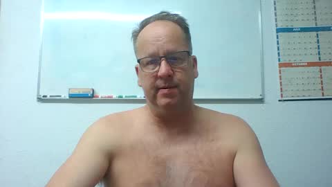 dallastxguy74 online show from 12/06/24, 02:46