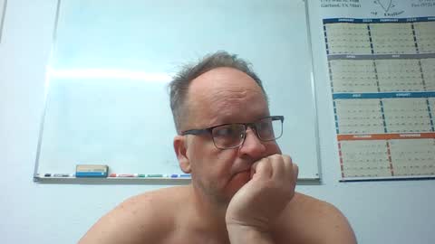 dallastxguy74 online show from 12/08/24, 06:33
