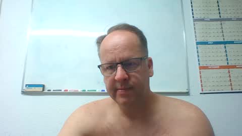 dallastxguy74 online show from 12/11/24, 03:35