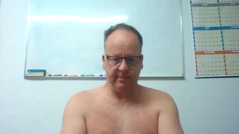 dallastxguy74 online show from 12/11/24, 08:15