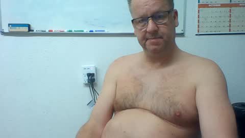 dallastxguy74 online show from 12/12/24, 04:48
