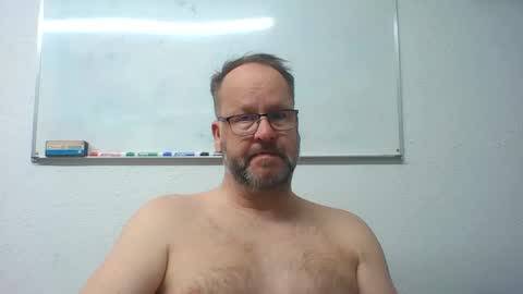 dallastxguy74 online show from 03/05/25, 01:31