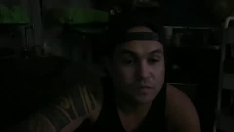 Snapshot of dallendzzznutzzz chatting on 10/19/25, 01:12 dallendzzznutzzz online show from 10/19/25, 01:12