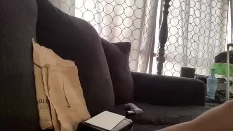 Snapshot of dallendzzznutzzz chatting on 10/22/25, 02:45 dallendzzznutzzz online show from 10/22/25, 02:45