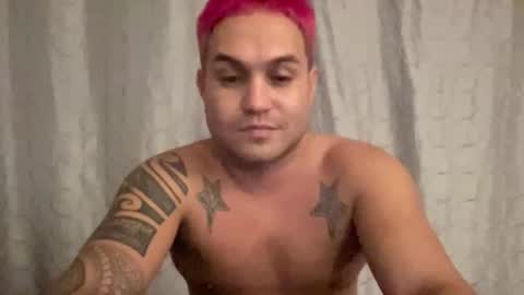 Snapshot of dallendzzznutzzz chatting on 10/30/25, 01:23 dallendzzznutzzz online show from 10/30/25, 01:23