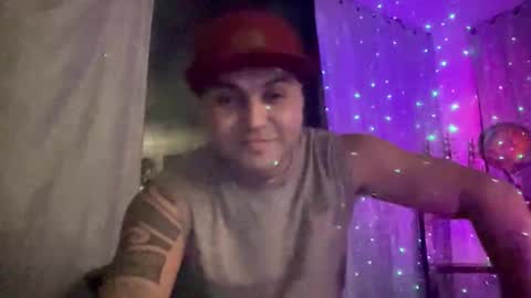 Snapshot of dallendzzznutzzz chatting on 11/01/25, 07:32 dallendzzznutzzz online show from 11/01/25, 07:32