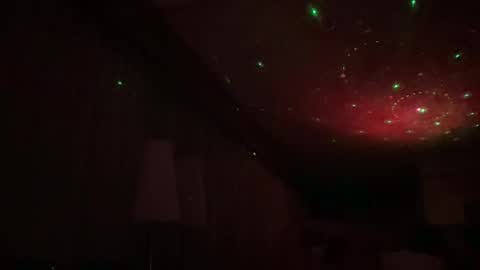 Snapshot of dallendzzznutzzz chatting on 11/02/25, 05:54 dallendzzznutzzz online show from 11/02/25, 05:54