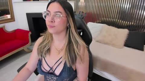 Dallulah boobs online show from 04/29/26, 11:36