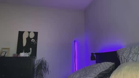 dalmatian_girl online show from 02/02/26, 07:34