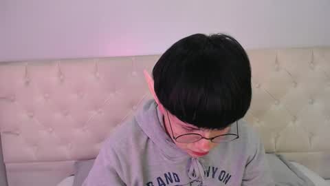 Snapshot of dalmonn_lennoxx chatting on 02/07/25, 09:04 dalmonn lennoxx online show from 02/07/25, 09:04