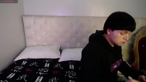 Snapshot of dalmonn_lennoxx chatting on 02/25/25, 06:53 dalmonn lennoxx online show from 02/25/25, 06:53