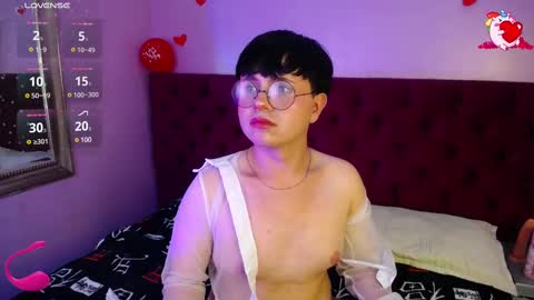 Snapshot of dalmonn_lennoxx chatting on 03/11/25, 09:37 dalmonn lennoxx online show from 03/11/25, 09:37