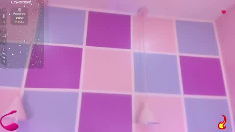 Snapshot of dalmonn_lennoxx chatting on 10/09/25, 08:07 dalmonn lennoxx online show from 10/09/25, 08:07