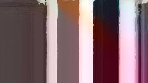 dalovemasterxxx online show from 12/02/24, 08:44