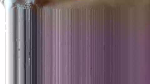 dalovemasterxxx online show from 12/05/24, 08:55