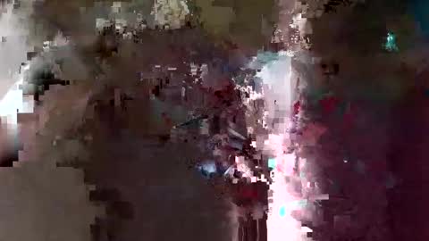 dalovemasterxxx online show from 09/15/25, 06:19