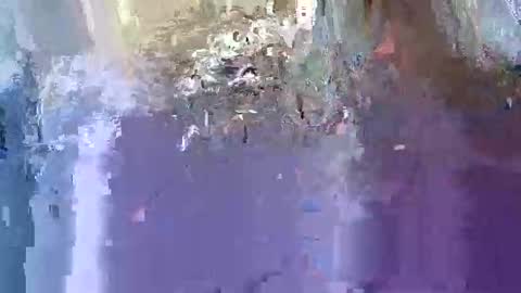 dalovemasterxxx online show from 11/19/25, 06:52