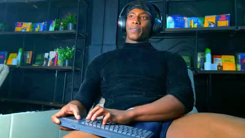 dalton_asher online show from 11/12/25, 09:32