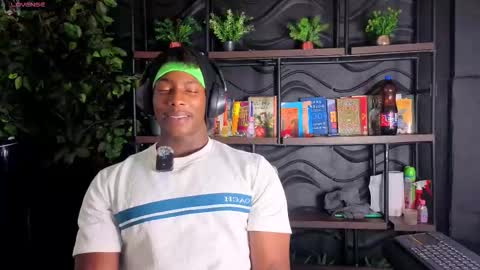 dalton_asher online show from 02/05/26, 10:53