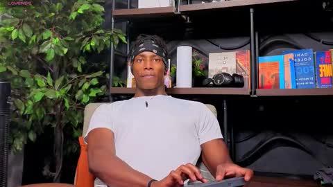 dalton_asher online show from 02/28/26, 02:56