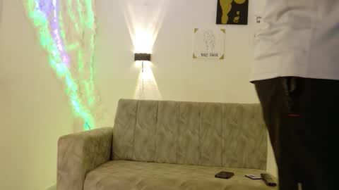 Snapshot of dalton_bigcock chatting on 02/13/26, 06:59 dalton_bigcock online show from 02/13/26, 06:59