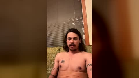 Snapshot of daltonames72 chatting on 02/05/26, 03:00 daltonames72 online show from 02/05/26, 03:00