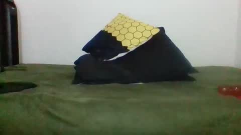 DALTONDIRTYX online show from 11/27/25, 02:02