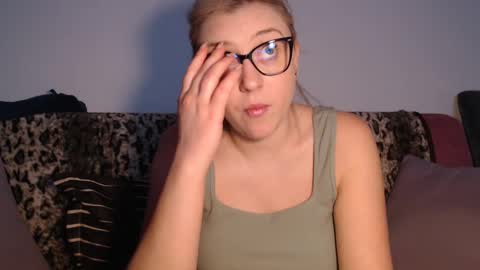 Maria online show from 02/02/25, 10:28