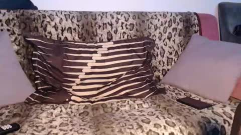 Maria online show from 02/03/25, 10:32