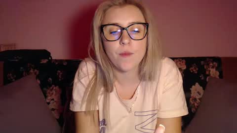 Maria online show from 03/07/25, 10:10