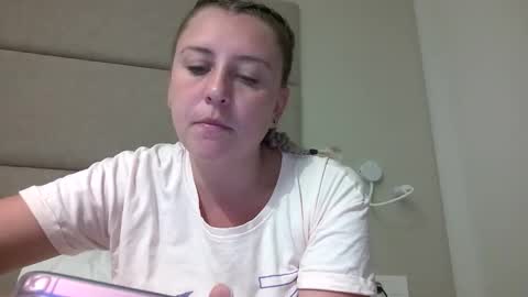 Maria online show from 09/11/25, 07:58