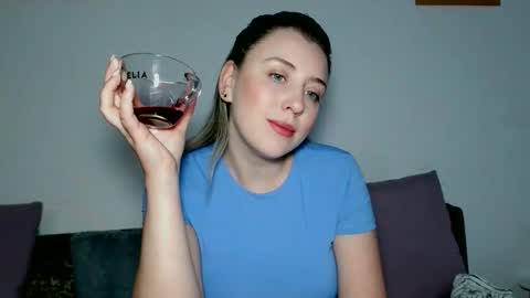 Maria online show from 01/17/26, 09:51