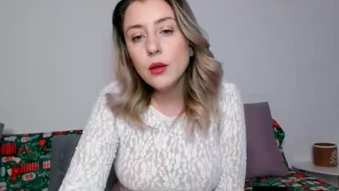 Maria online show from 02/22/26, 09:46