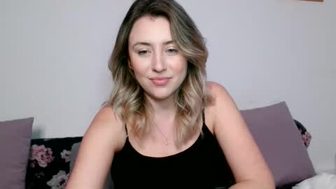 Maria online show from 02/23/26, 10:07