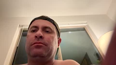 dalyfun online show from 01/10/26, 07:54