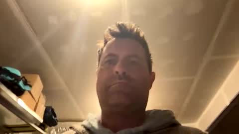 dalyfun online show from 01/11/26, 07:52