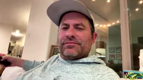 dalyfun online show from 02/09/26, 04:16