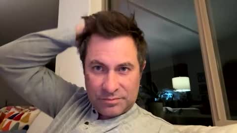 dalyfun online show from 02/22/26, 07:19