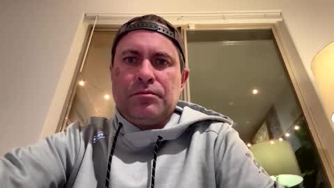 dalyfun online show from 03/07/26, 05:59